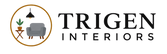 Trigen Interiors - Home