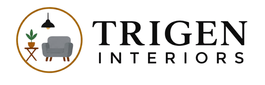 Trigen Interiors
