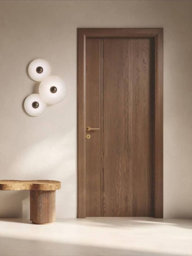 Doors